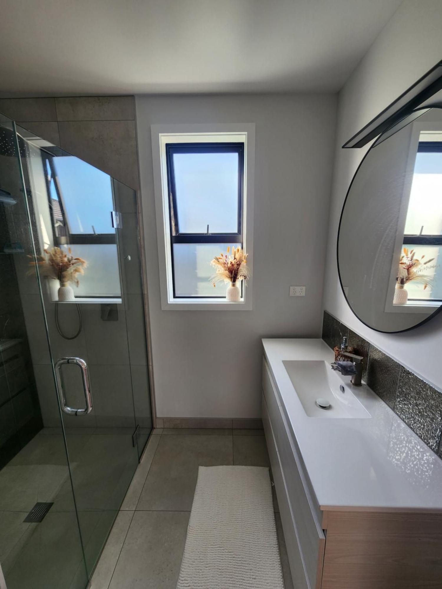 Relaxing Home Close 2 Beach With Spa - Pool Nov! Papamoa Exterior foto