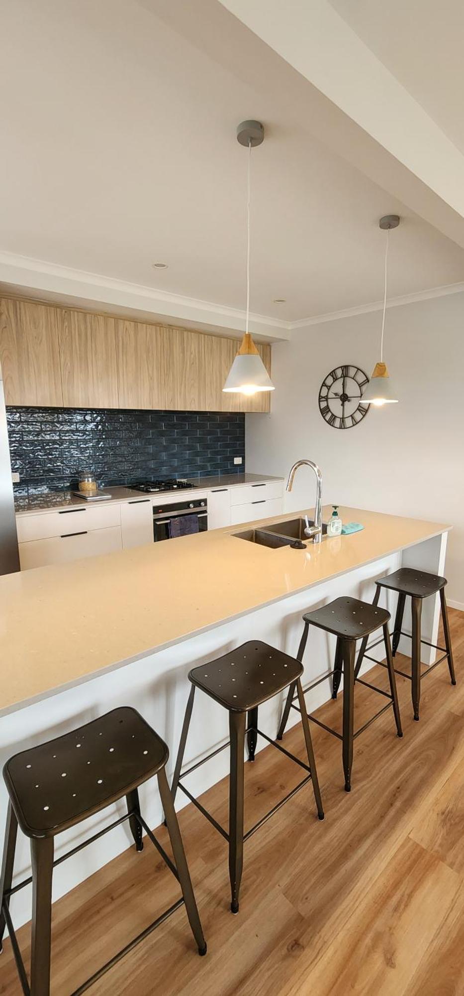 Relaxing Home Close 2 Beach With Spa - Pool Nov! Papamoa Exterior foto